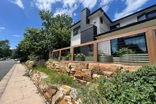 2965 17th St, Boulder, CO 80304 - Photo 50