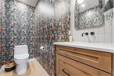 2965 17th St, Boulder, CO 80304 - Photo 24
