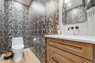 2965 17th St, Boulder, CO 80304 - Photo 24