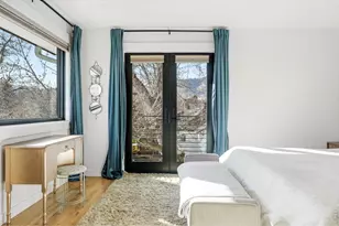 2965 17th St, Boulder, CO 80304 - Photo 30