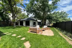 2965 17th St, Boulder, CO 80304 - Photo 48