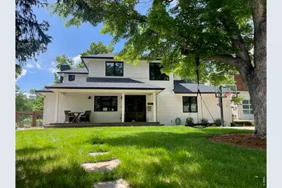 2965 17th St, Boulder, CO 80304 - Photo 2