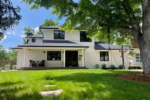 2965 17th St, Boulder, CO 80304 - Photo 2