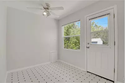 316 29th St, Boulder, CO 80305 - Photo 16