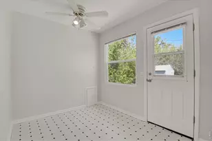 316 29th St, Boulder, CO 80305 - Photo 16