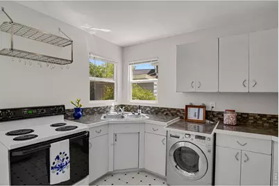 316 29th St, Boulder, CO 80305 - Photo 12