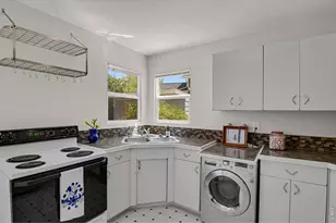 316 29th St, Boulder, CO 80305 - Photo 12