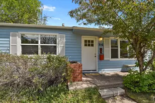 316 29th St, Boulder, CO 80305 - Photo 2