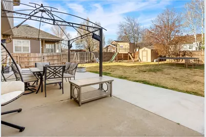 1737 69th Ave, Greeley, CO 80634 - Photo 26