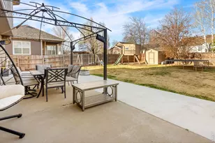 1737 69th Ave, Greeley, CO 80634 - Photo 26