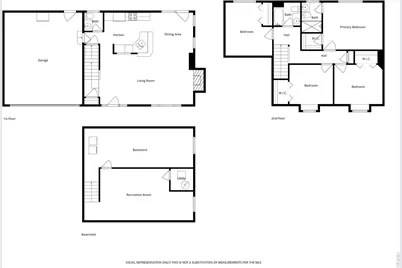 1737 69th Ave, Greeley, CO 80634 - Photo 30