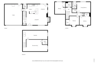 1737 69th Ave, Greeley, CO 80634 - Photo 30