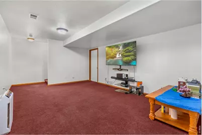 1737 69th Ave, Greeley, CO 80634 - Photo 22