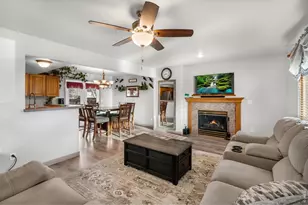 1737 69th Ave, Greeley, CO 80634 - Photo 8