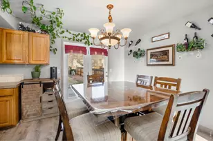 1737 69th Ave, Greeley, CO 80634 - Photo 10