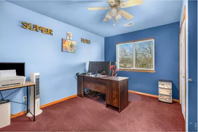 1737 69th Ave, Greeley, CO 80634 - Photo 18