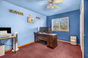 1737 69th Ave, Greeley, CO 80634 - Photo 18