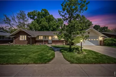 2104 Leila Dr, Loveland, CO 80538 - Photo 22