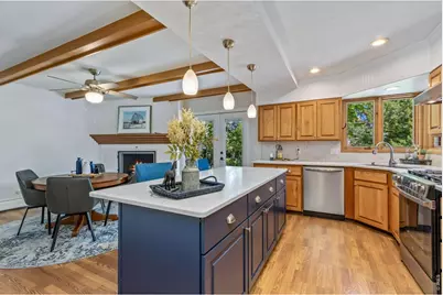 2104 Leila Dr, Loveland, CO 80538 - Photo 8