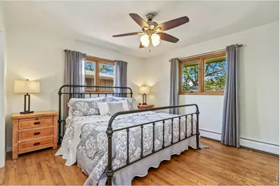 2104 Leila Dr, Loveland, CO 80538 - Photo 10
