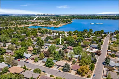 2104 Leila Dr, Loveland, CO 80538 - Photo 24