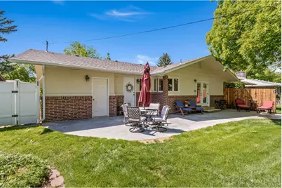 2104 Leila Dr, Loveland, CO 80538 - Photo 20