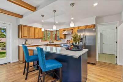 2104 Leila Dr, Loveland, CO 80538 - Photo 6