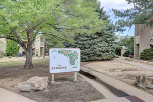 40 S Boulder Cir, Boulder, CO 80303 - Photo 30
