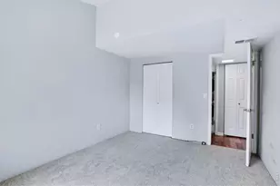40 S Boulder Cir, Boulder, CO 80303 - Photo 14