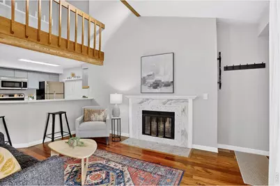 40 S Boulder Cir #4037, Boulder, CO 80303 - Photo 2