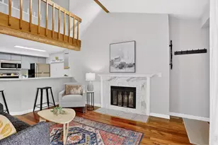 40 S Boulder Cir, Boulder, CO 80303 - Photo 2