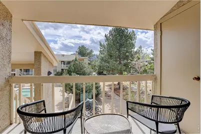 40 S Boulder Cir #4037, Boulder, CO 80303 - Photo 10
