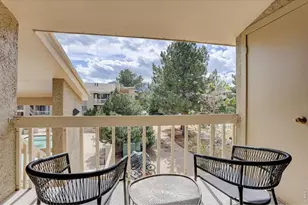 40 S Boulder Cir, Boulder, CO 80303 - Photo 10
