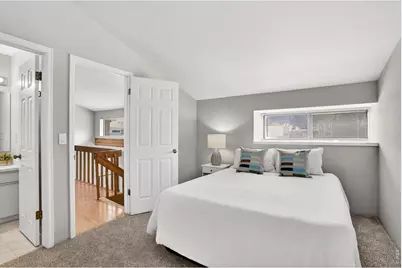 40 S Boulder Cir #4037, Boulder, CO 80303 - Photo 22