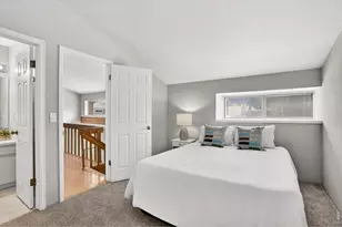 40 S Boulder Cir, Boulder, CO 80303 - Photo 22