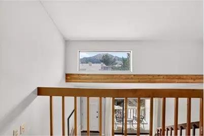 40 S Boulder Cir #4037, Boulder, CO 80303 - Photo 20