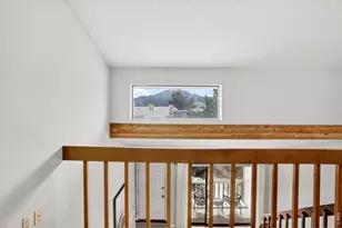 40 S Boulder Cir, Boulder, CO 80303 - Photo 20