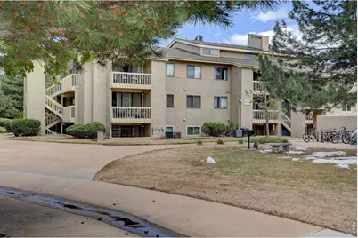 40 S Boulder Cir #4037, Boulder, CO 80303 - Photo 28
