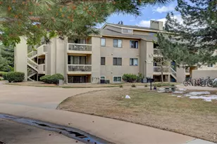 40 S Boulder Cir, Boulder, CO 80303 - Photo 28