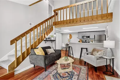 40 S Boulder Cir #4037, Boulder, CO 80303 - Photo 1