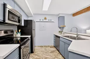40 S Boulder Cir, Boulder, CO 80303 - Photo 6