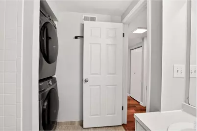 40 S Boulder Cir #4037, Boulder, CO 80303 - Photo 12