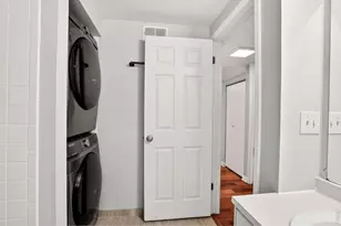 40 S Boulder Cir, Boulder, CO 80303 - Photo 12