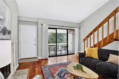 40 S Boulder Cir #4037, Boulder, CO 80303 - Photo 4