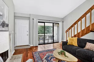 40 S Boulder Cir, Boulder, CO 80303 - Photo 4