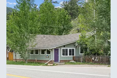 2301 W Highway 34, Drake, CO 80515 - Photo 32