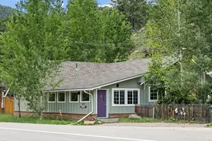 2301 W Hwy 34, Drake, CO 80515 - Photo 32