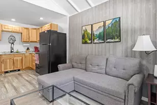 2301 W Hwy 34, Drake, CO 80515 - Photo 28