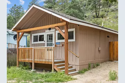 2301 W Highway 34, Drake, CO 80515 - Photo 20