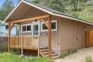2301 W Hwy 34, Drake, CO 80515 - Photo 20